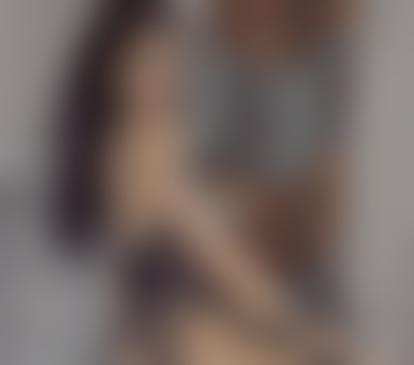 Escorts Hull Hull City Centre - Hull - Photos for 🇧🇷 CAMILA BRAZILIAN🔥 PARTY GIRL 🎉 BIG ASS🍑24H